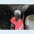 CHEVROLET SPIN LS 5S 1.8 (FLEX) - PRATA - 2018 Foto 10 (Miniatura)