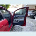 FORD ECOSPORT ECOSPORT TITANIUM 2.0 16V POWERSHIFT FLEX - VERMELHO - 2014 Foto 10 (Miniatura)