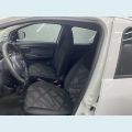 FIAT MOBI EASY 1.0 FLEX - BRANCO - 2021 Foto 10 (Miniatura)