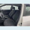 VOLKSWAGEN VOYAGE 1.6 MSI 8V FLEX - BRANCO - 2021 Foto 10 (Miniatura)