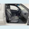 FIAT STRADA HARD WORKING 1.4 FLEX CS - BRANCO - 2020 Foto 10 (Miniatura)