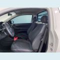 VOLKSWAGEN SAVEIRO ROBUST 1.6 MSI CS FLEX - BRANCO - 2021 Foto 10 (Miniatura)