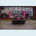 TOYOTA COROLLA 1.8 GLI UPPER MULTI-DRIVE FLEX - PRETO - 2019 Foto 10 (Miniatura)