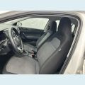 VOLKSWAGEN VIRTUS TSI 1.0 FLEX 12V 4P MEC. - BRANCO - 2023 Foto 10 (Miniatura)