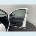 CITROËN C4 CACTUS 1.6 FEEL AUT. FLEX - BRANCO - 2022 Foto 10 (Miniatura)