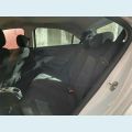 CHEVROLET JOY HATCH 1.0 8V FLEX - BRANCO - 2020 Foto 10 (Miniatura)