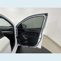 FIAT CRONOS 1.3 DRIVE FIREFLY FLEX - BRANCO - 2019 Foto 10 (Miniatura)
