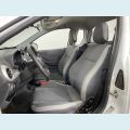 CHEVROLET MONTANA LS 1.4 FLEX - BRANCO - 2019 Foto 10 (Miniatura)