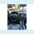 FIAT TORO - MARROM - 2017 Foto 10 (Miniatura)
