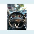 CHEVROLET ONIX - PRETO - 2020 Foto 10 (Miniatura)