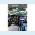 TOYOTA COROLLA - PRETO - 2016 Foto 10 (Miniatura)