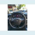 VOLKSWAGEN POLO - AZUL - 2020 Foto 10 (Miniatura)