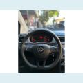 VOLKSWAGEN FOX - BRANCO - 2016 Foto 10 (Miniatura)