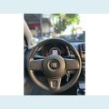 FIAT MOBI - PRETO - 2023 Foto 10 (Miniatura)