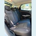FORD ECOSPORT SE AT 1.5 - PRATA - 2018 Foto 10 (Miniatura)