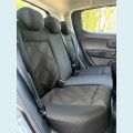 FIAT MOBI LIKE - CINZA - 2023 Foto 10 (Miniatura)
