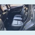 HONDA HRV EXL - CINZA - 2020 Foto 10 (Miniatura)