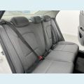HYUNDAI HB 20S 1.0 M COMFORT - BRANCO - 2025 Foto 10 (Miniatura)