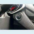 CHEVROLET CHEVROLET ONIX HEV/ PLUS 10TMT LTZ - BRANCO - 2020 Foto 10 (Miniatura)