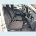 FIAT MOBI LIKE 1.0 FIRE FLEX 5P. - BRANCO - 2023 Foto 10 (Miniatura)