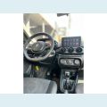 FIAT ARGO - CINZA - 2022 Foto 10 (Miniatura)