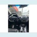 KIA CERATO - BRANCO - 2017 Foto 10 (Miniatura)