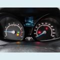 FORD ECOSPORT - PRATA - 2017 Foto 10 (Miniatura)
