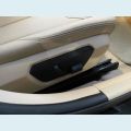 BMW 320I - PRETO - 2014 Foto 10 (Miniatura)