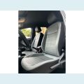 VOLKSWAGEN NIVUS - CINZA - 2021 Foto 10 (Miniatura)