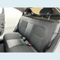 CHEVROLET ONIX 1.4AT LTZ - BRANCO - 2018 Foto 10 (Miniatura)