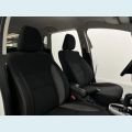 HONDA WR-V EX CVT - BRANCO - 2020 Foto 10 (Miniatura)