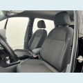 VOLKSWAGEN T CROSS TSI AD - PRETO - 2021 Foto 10 (Miniatura)