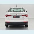 FIAT CRONOS DRIVE 1.3 - BRANCO - 2024 Foto 10 (Miniatura)