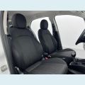 FIAT ARGO DRIVE 1.0 - BRANCO - 2021 Foto 10 (Miniatura)