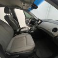 CHEVROLET CRUZE LTZ NB - BRANCO - 2013 Foto 10 (Miniatura)