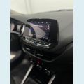 CHEVROLET ONIX PLUS 10MT LT2 - PRETO - 2020 Foto 10 (Miniatura)