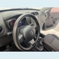 RENAULT KWID ZEN 10MT - BRANCO - 2022 Foto 10 (Miniatura)