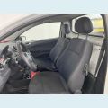 VOLKSWAGEN SAVEIRO 1.6 STARTLINE CS FLEX - BRANCO - 2016 Foto 10 (Miniatura)