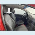 FIAT GRAND SIENA ATTRACTIVE 1.0 FLEX - VERMELHO - 2018 Foto 10 (Miniatura)