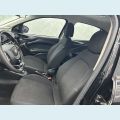 FIAT CRONOS DRIVE 1.3 FLEX AT - PRETO - 2023 Foto 10 (Miniatura)