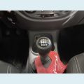 FIAT GRAND SIENA ESSENCE 1.6 16V FLEX - BRANCO - 2015 Foto 10 (Miniatura)