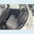 FIAT GRAND SIENA 1.0 FLEX - BRANCO - 2021 Foto 10 (Miniatura)