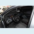 CHEVROLET ONIX 1.0 FLEX - CINZA - 2020 Foto 10 (Miniatura)