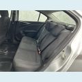 FIAT CRONOS DRIVE 1.0 FLEX MT - PRATA - 2023 Foto 10 (Miniatura)