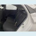 HYUNDAI HB 20 SENSE 1.0 - BRANCO - 2021 Foto 10 (Miniatura)