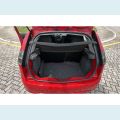FORD FIESTA HATCH 1.0 FLEX - VERMELHO - 2012 Foto 10 (Miniatura)