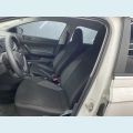 VOLKSWAGEN POLO TRACK 1.0 FLEX 12V 5P - BRANCO - 2023 Foto 10 (Miniatura)