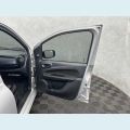 FIAT UNO ATTRACTIVE 1.0 - PRATA - 2021 Foto 10 (Miniatura)