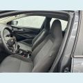 CHEVROLET ONIX 1.0 - CINZA - 2024 Foto 10 (Miniatura)