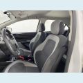 CHEVROLET ONIX 1.0 LS SPE/4 - BRANCO - 2016 Foto 10 (Miniatura)